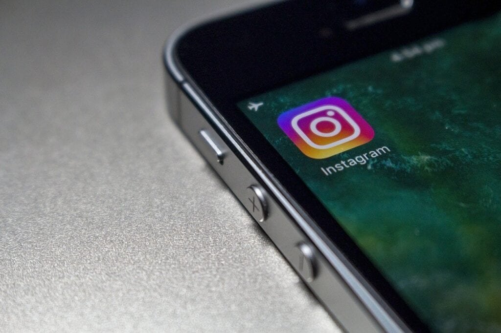 spots Instagram Corse