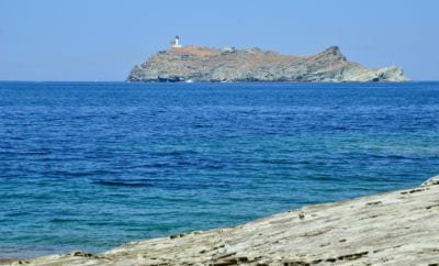 5 sites à visiter en Haute Corse