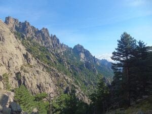 Alta Rocca